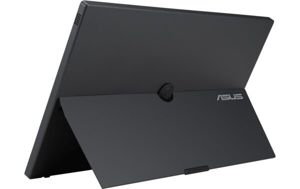1724700_7 - Mediatech ASUS ZenScreen Touch MB16AMTR 15.6, Akku 1920x1080, USB-C, Speaker