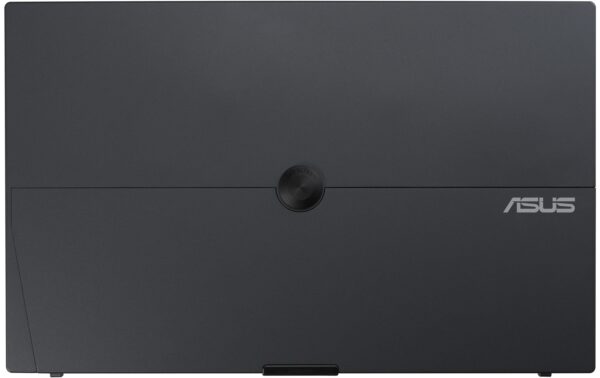 1724700_8 - Mediatech ASUS ZenScreen Touch MB16AMTR 15.6, Akku 1920x1080, USB-C, Speaker