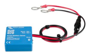 Victron Energy Temperatur- und Spannungs. Smart Battery 10m Reichweite kaufen Schweiz | Mediatech.ch