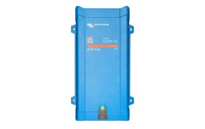 Victron Energy MultiPlus 12/800/35-16 12V 800VA 35A