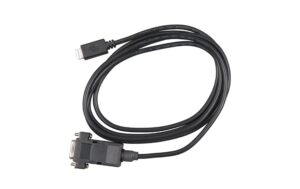 Victron Energy VE.Direct zu RS232 Interface Victron Energy Produkte