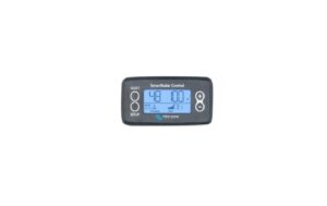 Victron Energy Steckbares Display zum SmartSolar MPPT-Solarladeregler