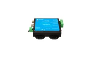 Victron Energy Victron Energy VE.Bus BMS V2 