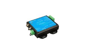 Victron Energy Victron Energy VE.Bus BMS V2 