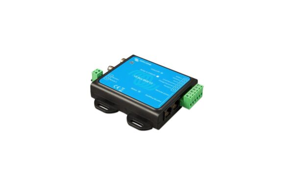 Victron Energy Victron Energy VE.Bus BMS V2 