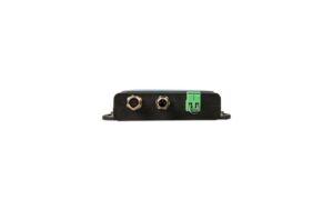 Victron Energy Victron Energy VE.Bus BMS V2 