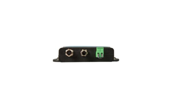 Victron Energy Victron Energy VE.Bus BMS V2 