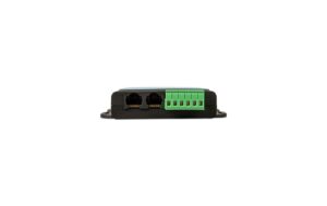 Victron Energy Victron Energy VE.Bus BMS V2 