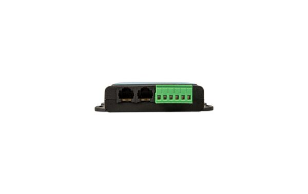 Victron Energy Victron Energy VE.Bus BMS V2 