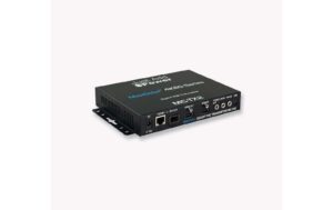 Just Add Power JP-MC-TX2 4K60-Sender mit SFP, USB-C, ARC, HDMI kaufen Schweiz | Mediatech.ch
