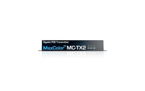 Just Add Power JP-MC-TX2 4K60-Sender mit SFP, USB-C, ARC, HDMI