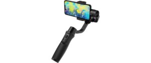 iSteady Mobile+ 2024 