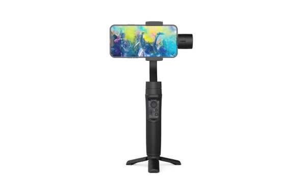 iSteady Mobile+ 2024 