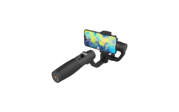 iSteady Mobile+ 2024 