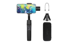 iSteady Mobile+ 2024 