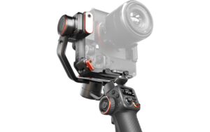 1725437_1 - Mediatech iSteady MT2