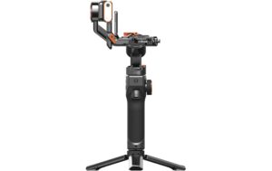 1725437_2 - Mediatech iSteady MT2