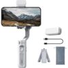 iSteady XE Kit Gray 