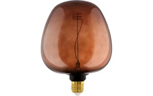 Eglo Leuchtmittel LM-E27-LED G190 4W COGNAC 1 STK kaufen Schweiz | Mediatech.ch