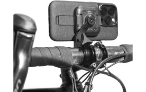 #image_title Out Front Bike Mount v2