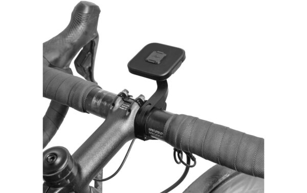 Out Front Bike Mount v2