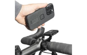 #image_title Out Front Bike Mount v2