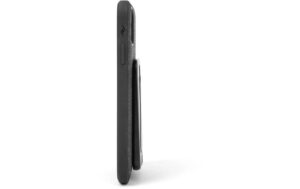#image_title Mobile Tripod