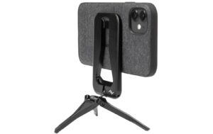 #image_title Mobile Tripod