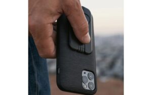 #image_title Mobile Tripod