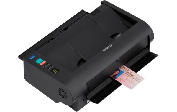Canon DR-M140II Dokumentenscanner A4-Duplex