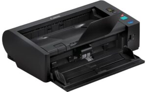 Canon DR-M140II Dokumentenscanner A4-Duplex