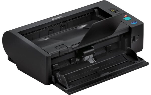 Canon DR-M140II Dokumentenscanner A4-Duplex