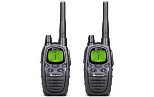 1727956 - Mediatech MIDLAND G7Pro Twin Handfunkgerät 2er Set kaufen Schweiz | Mediatech.ch