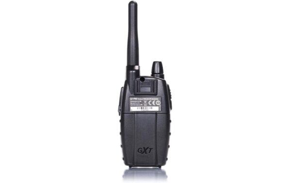 1727956_2 - Mediatech MIDLAND G7Pro Twin Handfunkgerät 2er Set