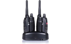 1727956_5 - Mediatech MIDLAND G7Pro Twin Handfunkgerät 2er Set