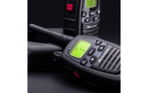 1727956_7 - Mediatech MIDLAND G7Pro Twin Handfunkgerät 2er Set