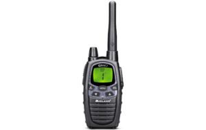 MIDLAND G7Pro Single  Handfunkgerät 