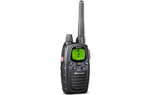 MIDLAND G7Pro Single  Handfunkgerät 
