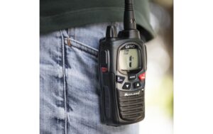 1727961_2 - Mediatech MIDLAND G9 Pro Handfunkgerät Einzelgerät