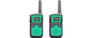 MIDLAND XT30 Pro Handfunkgerät 2er Set