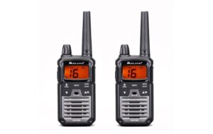 1727968 - Mediatech MIDLAND XT70 Pro Twin Handfunkgerät 2er Set kaufen Schweiz | Mediatech.ch