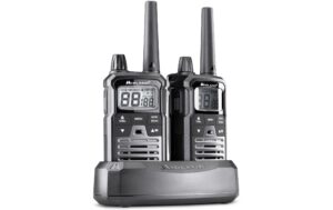 1727968_3 - Mediatech MIDLAND XT70 Pro Twin Handfunkgerät 2er Set