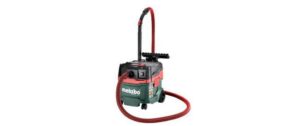 1728256 - Mediatech Metabo AS 36-18 L 20 PC Akkusauger Krt. (Karkasse) ohne Akkupack, ohne Ladegerät kaufen Schweiz | Mediatech.ch