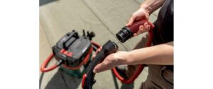 1728257_2 - Mediatech Metabo AS 36-18 L 20 PC CC Akkusauger Krt. (Karkasse) ohne Akkupack, ohne Ladegerät