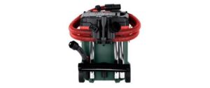 1728259_7 - Mediatech Metabo AS 36-18 M 30 PC-CC Akkusauger Krt. (Karkasse) ohne Akkupack, ohne Ladegerät
