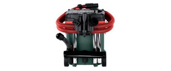 1728259_7 - Mediatech Metabo AS 36-18 M 30 PC-CC Akkusauger Krt. (Karkasse) ohne Akkupack, ohne Ladegerät