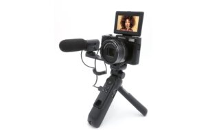 AgfaPhoto VLG4KOPT kaufen Schweiz | Mediatech.ch