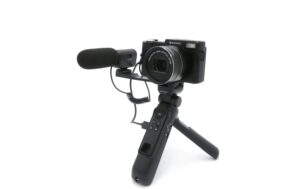 AgfaPhoto VLG4KOPT 