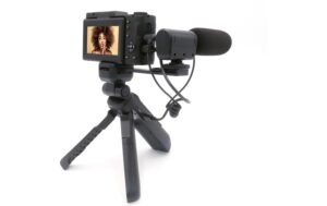 AgfaPhoto VLG4KOPT 