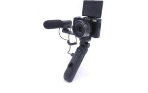 AgfaPhoto VLG4KOPT 